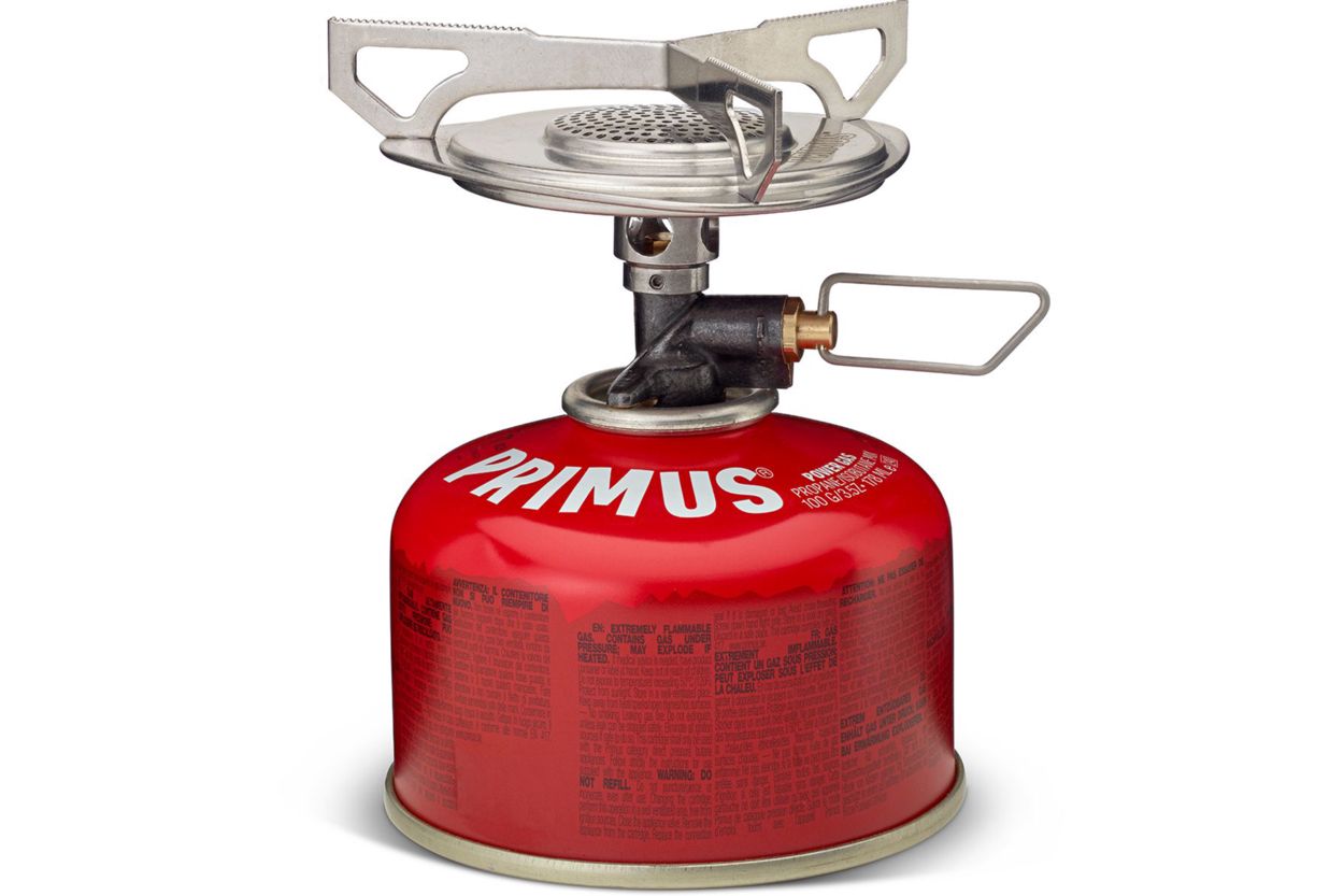 Primus Onja Stove Duo