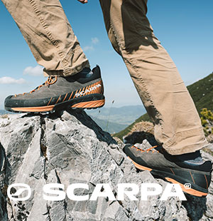 Cmp hiking boots best sale